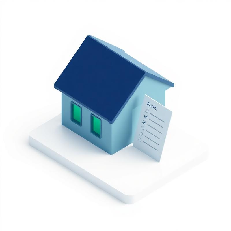 Tell us about your property